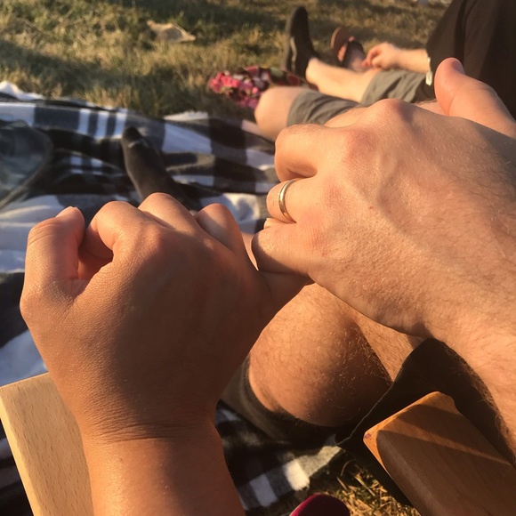 Meet your Posher, Melissa - Picture 2 of 16